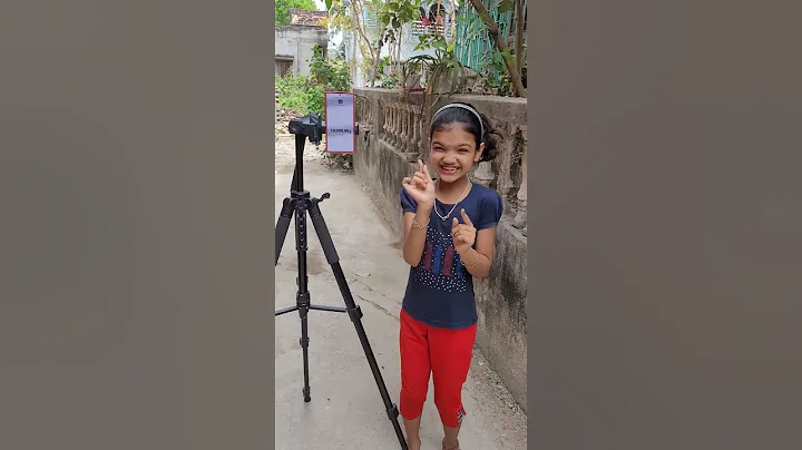 20 Million Subscribers Complete🥰😍❤️Thank You So Much My Youtube Family@Kritika Channel #Shorts video