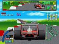 F1 Exhaust Note Full Play Through F1 Exhaust Note Full Play Through