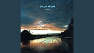 Video thumbnail of "Deus Meus - Śpiewajmy Alleluja Barankowi (Live)"