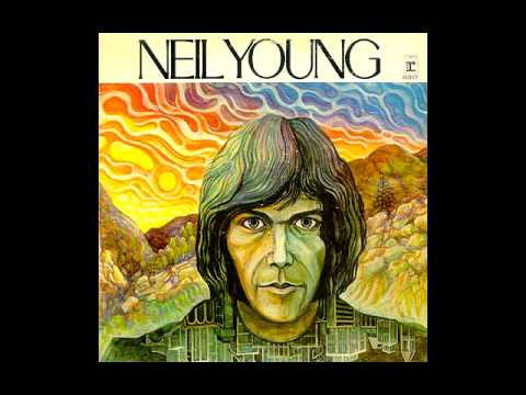 Heart Of Gold (Neil Young Tribute).- One Of These ...