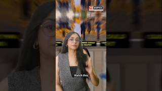 Why are influencers comparing America&#39;s Credit card debt with India&#39;s Credit card usage?