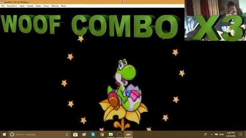 lp tetris attack ep.5 blaargs lvs pt.1