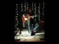 Formato Minimo y +/Pablo Carvalho Espacio en Espacio Anima #guitar #conciertodeguitarra #guitarist