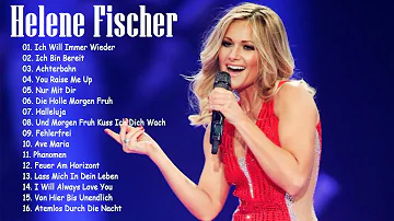 Helene Fischer Die besten Songs 2021 |  Helene Fischer 2021 |  Helene Fischer Greatest Hits