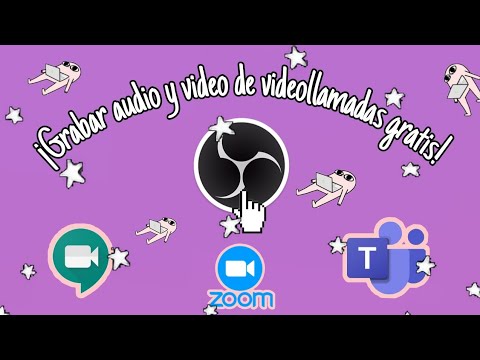 Vídeo: Puc gravar una videotrucada a Viber?