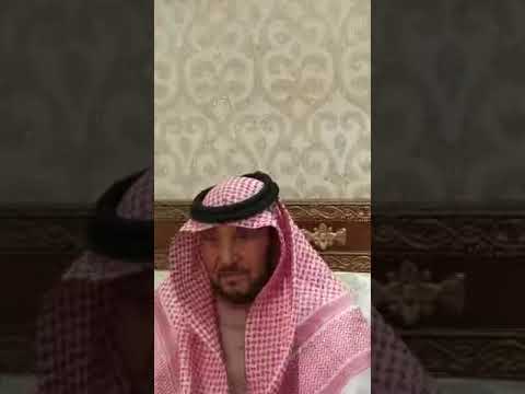 Mp3 Id3 أجمل شيلة بتسمعها ليته موادع بطي أداء محمد