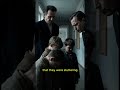 They Deliberately Made Orphans Stutter #MedicalHistory