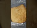 🙂#youtube#food#viral#trending