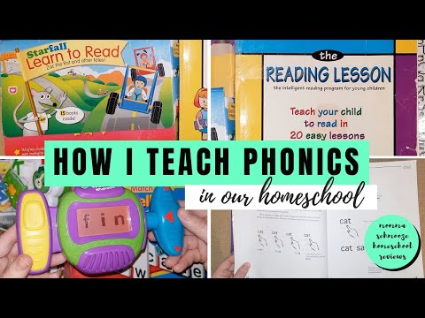 how-i-teach-reading/phonics-||-lessons,-educational-games,-&-hands-on-activities