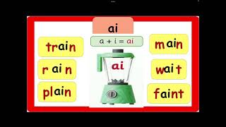 Grade 2 unit 8 progress test part two