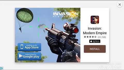 Slither.io Gameplay on A.I. MODE!