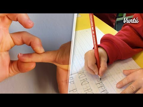 Video: Cómo Hacer Que Su Hijo Se Interese En Aprender Letras