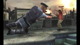 max payne 3 multiplayer-- Payne Nights