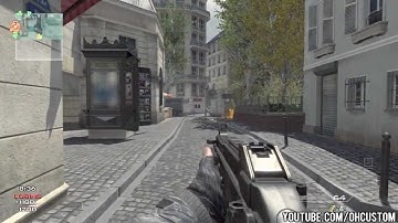 Modern-Warfare-(MW3)-Glitches-NEW-Clan-Tag-Glitch-AFTER-PATCH-(XBOX-360,PS3)