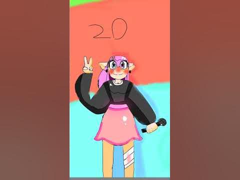 dezeio - YouTube