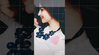 اغنيه يابوي على الخلقه الجميله الكارثيه