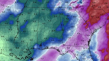 September 25, 2020 Weather Xtreme Video - Morning Edition