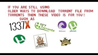 How to download torrent file through Torrdroid screenshot 2