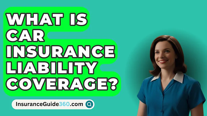Why do you think most states require drivers to have liability insurance but not collision or comprehensive? (2025)