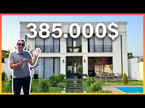 მირაჟი დიდ დიღომში