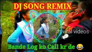Kitne Arman jage tere waste -Bhai bande logo ko call kar -bebi tum jao - how to Edit Kinemaster
