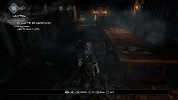 Nioh DLC Full Playthrough Part 1 (Solo Stream)