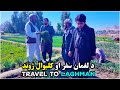        exploring the enchanting beauty of laghman province afghanistan  u.
