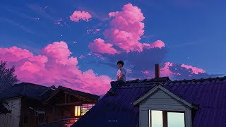 quiet 👒 lofi music to put you in a better mood 🍀 lofi hip hop - lofi chill [ calm - study - relax ]