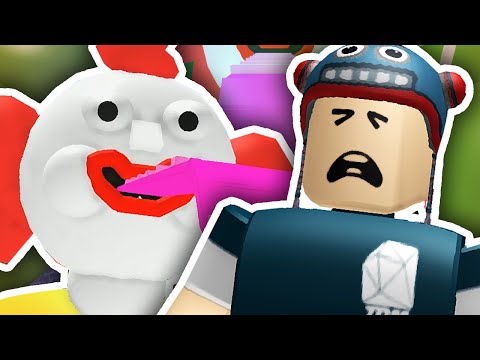 escape-from-mcdonalds!!-|-roblox