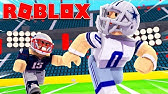 Saints Vs Seahawks Nfl Football Football Universe Youtube - roblox football universernfl2 meet and eat