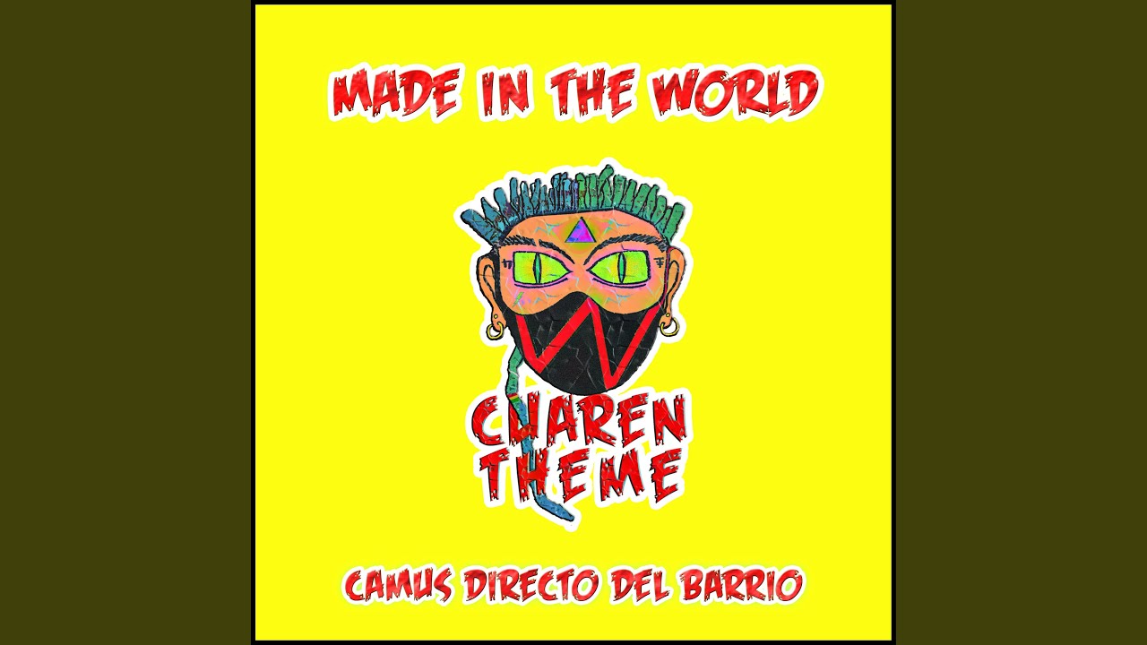 Made In The World YouTube made-in-the-world-youtube