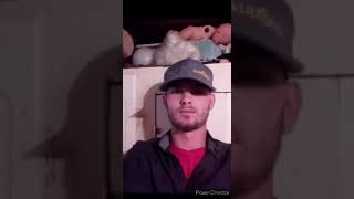 Next Level Paranormal Rap Song Angel Vs Demon Evp Recordings And Sound Tracks Putted On This Songs