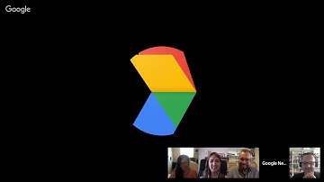 News Lab Data Visualization Round Up: July 2017 - with special guests, Nadieh Bremer and Shirley Wu