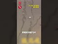 中国四大经典名著 红楼梦 主题曲 太好听了 中国四大经典名著 红楼梦 主题曲 太好听了