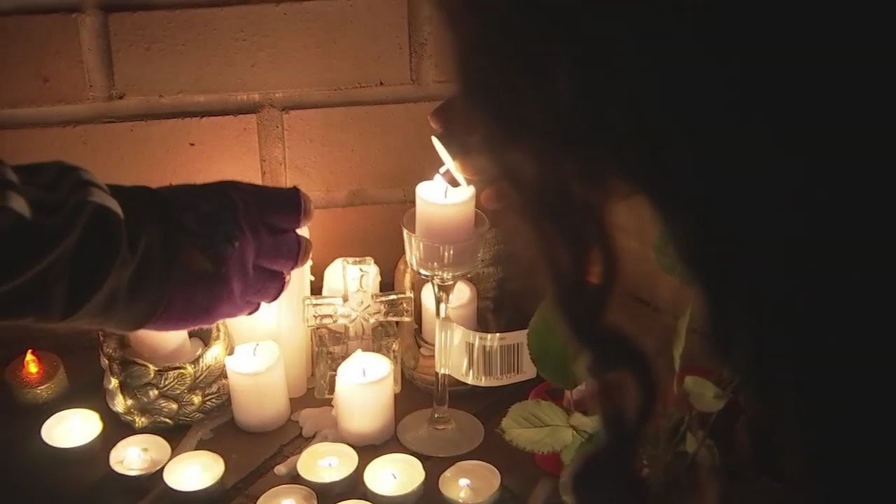 Police ID man shot, killed in NE Portland shooting; family and friends ...