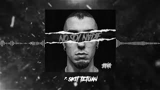 Jarfaiter - 07. SKIT TETUAN - Prod.Jarfaiter #NoSoyNadie