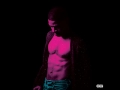 Kid Cudi | By Design feat. Andre Benjamin | Passion, Pain and Demon Slayin’