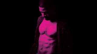 Kid Cudi | By Design feat. Andre Benjamin | Passion, Pain and Demon Slayin’