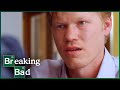 Who Is Todd Alquist? | COMPILATION | Breaking Bad