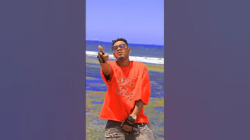 Robytone Dj Alikiba Dance Music Diamondplatnumz Remix Dunia Harmonize Nigeria 