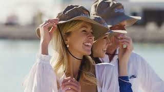 Adventure Awaits At Hawar Resort By Mantis Explore, Indulge And Unwind