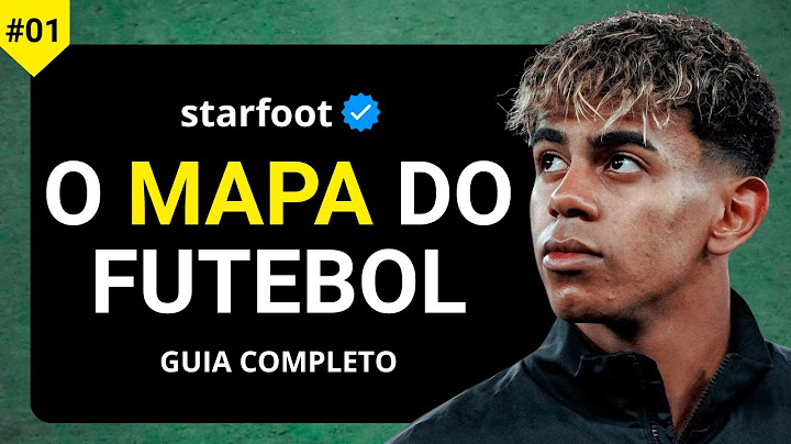 How to Get Good at Soccer Fast (Complete Guide)