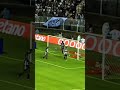 #gameplay #football #fifa #neymar #games #ajjubhaiinmymatch #gamingvideos