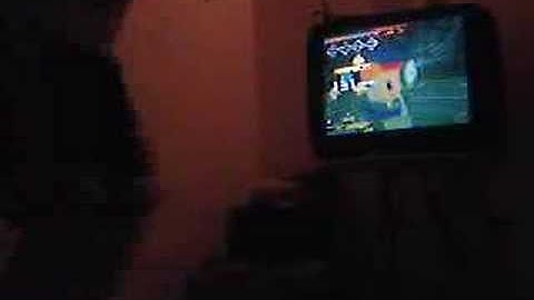 Jarol - DDR SUPERNOVA - Come Clean [Exp] AAA