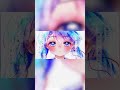 夏に透明 / Twinfield feat. #初音ミク #vocaloid #ボカロ