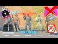 New XIM Matrix in r6 2025 — Settings for No Recoil & Rapid Fire (Bypass)