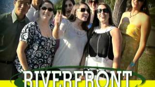 Riverfront Collision Center!
