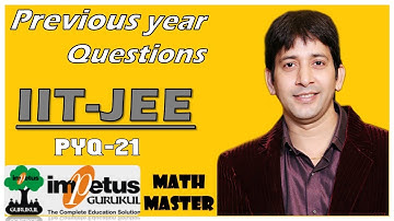 A triangle has a vertex at (1, 2) & the mid points of the two sides through it are (–1 1) and (2, 3)