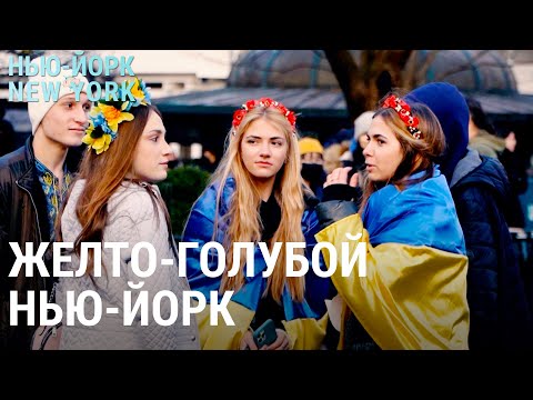 Видео: Нью-Йоркт нотариатаар гэрчлүүлсэн байх ёстой юу?