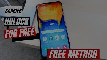 Enter Verizon Network Unlock Code Like a Pro   Quick and Easy Tutorial!